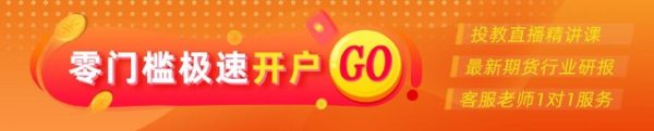 配资正规网上股票配资 期市晨昏线5.13（晚）：回调还是反转？黄金位于重要关口！